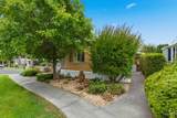 25 Benicia Way - Photo 4