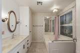 25 Benicia Way - Photo 40