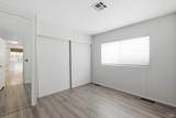 25 Benicia Way - Photo 41