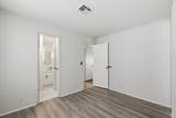 25 Benicia Way - Photo 43