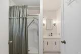 25 Benicia Way - Photo 44