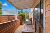 25 Benicia Way - Photo 45