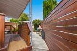25 Benicia Way - Photo 46