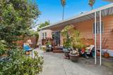 25 Benicia Way - Photo 47