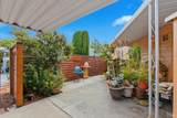 25 Benicia Way - Photo 49