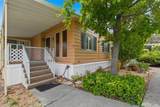 25 Benicia Way - Photo 5