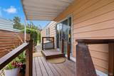 25 Benicia Way - Photo 50