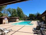 25 Benicia Way - Photo 51