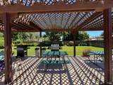 25 Benicia Way - Photo 54