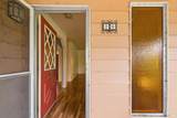 25 Benicia Way - Photo 7