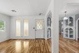 25 Benicia Way - Photo 8