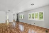 25 Benicia Way - Photo 9