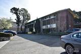 2121 Redwood Street - Photo 10