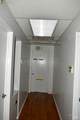 2121 Redwood Street - Photo 12