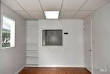 2121 Redwood Street - Photo 13
