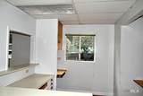 2121 Redwood Street - Photo 14