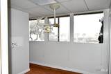 2121 Redwood Street - Photo 16