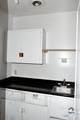 2121 Redwood Street - Photo 17
