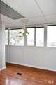 2121 Redwood Street - Photo 18