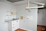 2121 Redwood Street - Photo 19