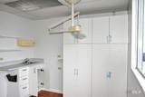 2121 Redwood Street - Photo 20