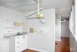 2121 Redwood Street - Photo 21