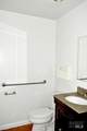 2121 Redwood Street - Photo 22