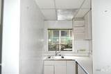 2121 Redwood Street - Photo 23