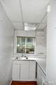 2121 Redwood Street - Photo 24