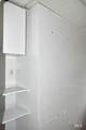 2121 Redwood Street - Photo 25