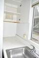 2121 Redwood Street - Photo 26