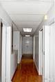 2121 Redwood Street - Photo 27