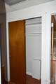 2121 Redwood Street - Photo 28
