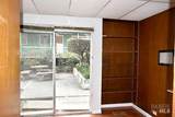 2121 Redwood Street - Photo 29