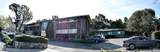 2121 Redwood Street - Photo 3