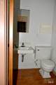 2121 Redwood Street - Photo 30