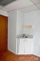 2121 Redwood Street - Photo 31