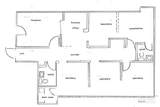 2121 Redwood Street - Photo 32