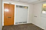 2121 Redwood Street - Photo 33