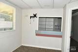 2121 Redwood Street - Photo 34