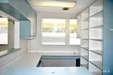 2121 Redwood Street - Photo 35