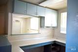 2121 Redwood Street - Photo 36