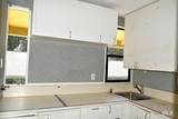 2121 Redwood Street - Photo 38