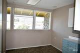 2121 Redwood Street - Photo 39