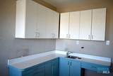 2121 Redwood Street - Photo 40