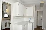 2121 Redwood Street - Photo 41