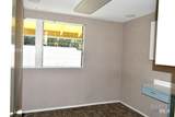 2121 Redwood Street - Photo 42