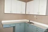 2121 Redwood Street - Photo 43