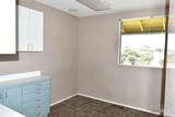 2121 Redwood Street - Photo 44