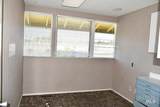 2121 Redwood Street - Photo 45